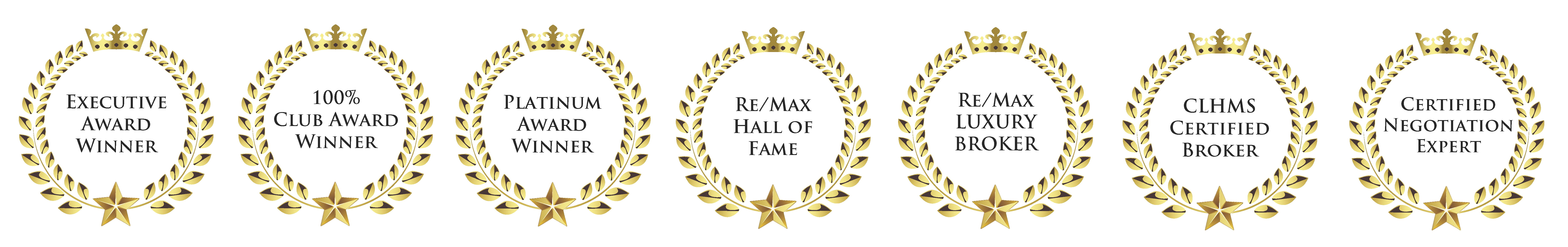 Clarkson Top Luxury Real Estate Agent / Broker Joseph Azimi - Your Certified Luxury Home Marketing Specialist™ (CLHMS) In Clarkson & Surroundings.